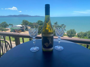 It's all about the views!